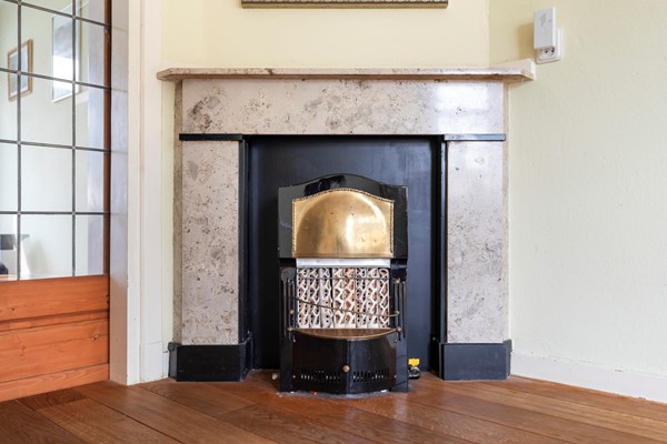 Bosboom -oussaintstraat 109-17.jpg